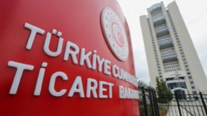 Ticaret Denetmenliği Yönetmeliği'nde Önemli Değişiklikler: Yeni Denetim Yapılanması ve Sınav Usulleri Belirlendi