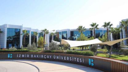 Tıpçılar Dikkat! Bakırçay Üniversitesi 9 Akademisyen Alacak: Başvurular Sadece Online!