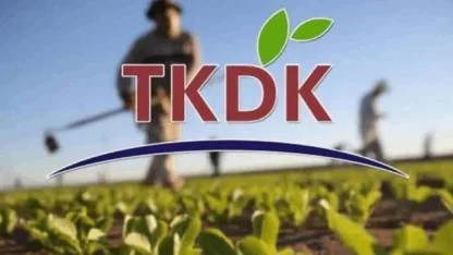 TKDK Disiplin Amirleri Yönetmeliğinde Değişiklik Yapıldı