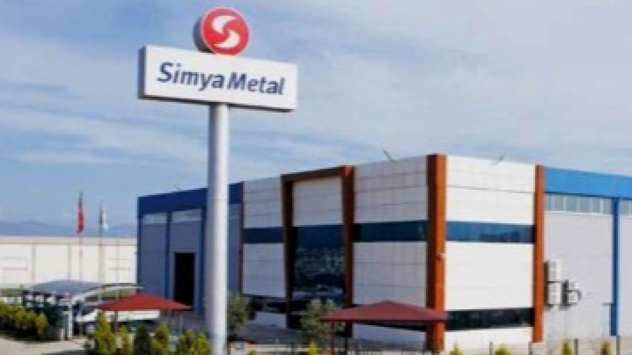 TMSF&#039;den Metal Sektörünü Sallayacak Dev İhale: Simya Metal Satışa Çıktı