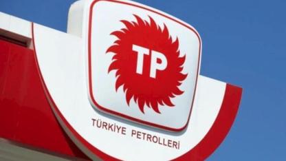 TPAO, "THERMAL STABILIZER" Alımı İçin Açık İhaleye Çıktı