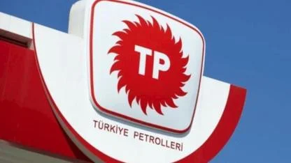 TPAO, "THERMAL STABILIZER" Alımı İçin Açık İhaleye Çıktı