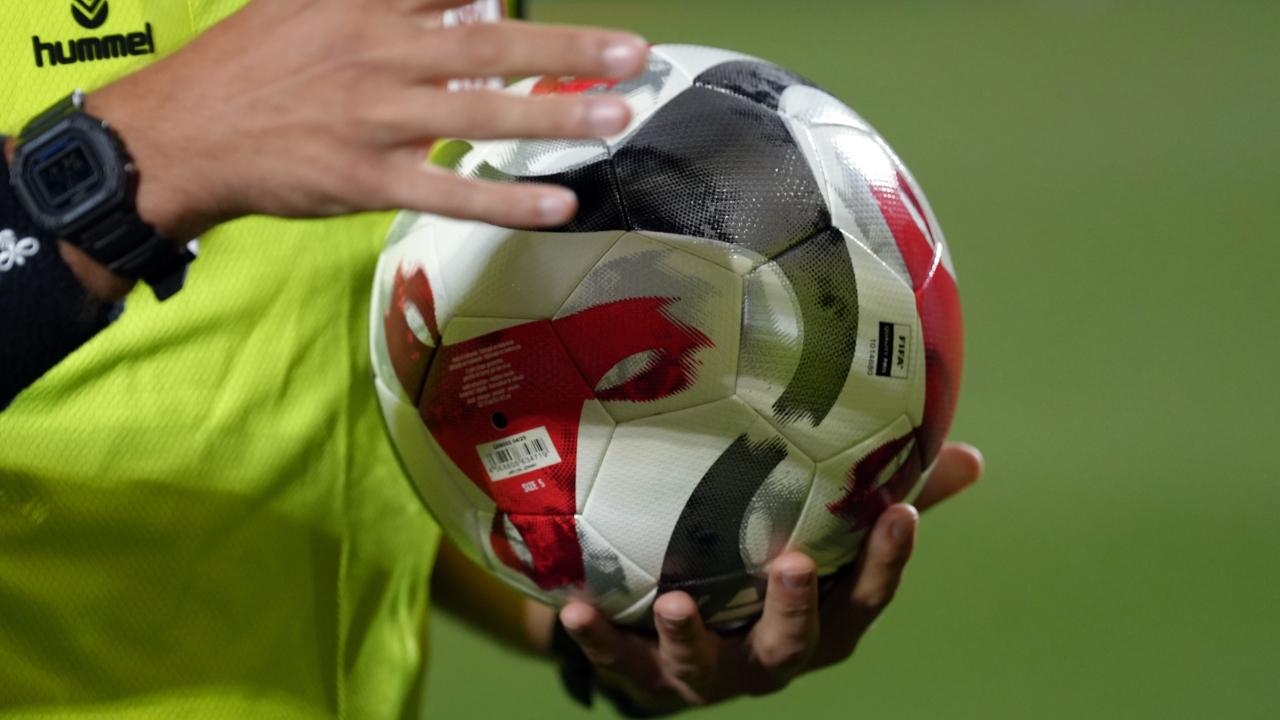 Trendyol Süper Lig 9. Haftasında Hakemler Açıklandı