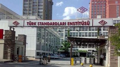 TSE 13 sözleşmeli bilişim personeli alacak