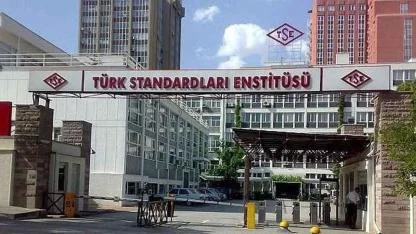 TSE 13 sözleşmeli bilişim personeli alacak