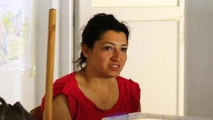 Tuğba Yavaş Davasında Kritik İfadeler: Psikiyatri Doktorları "İntihar Eğilimi Yoktu" Dedi
