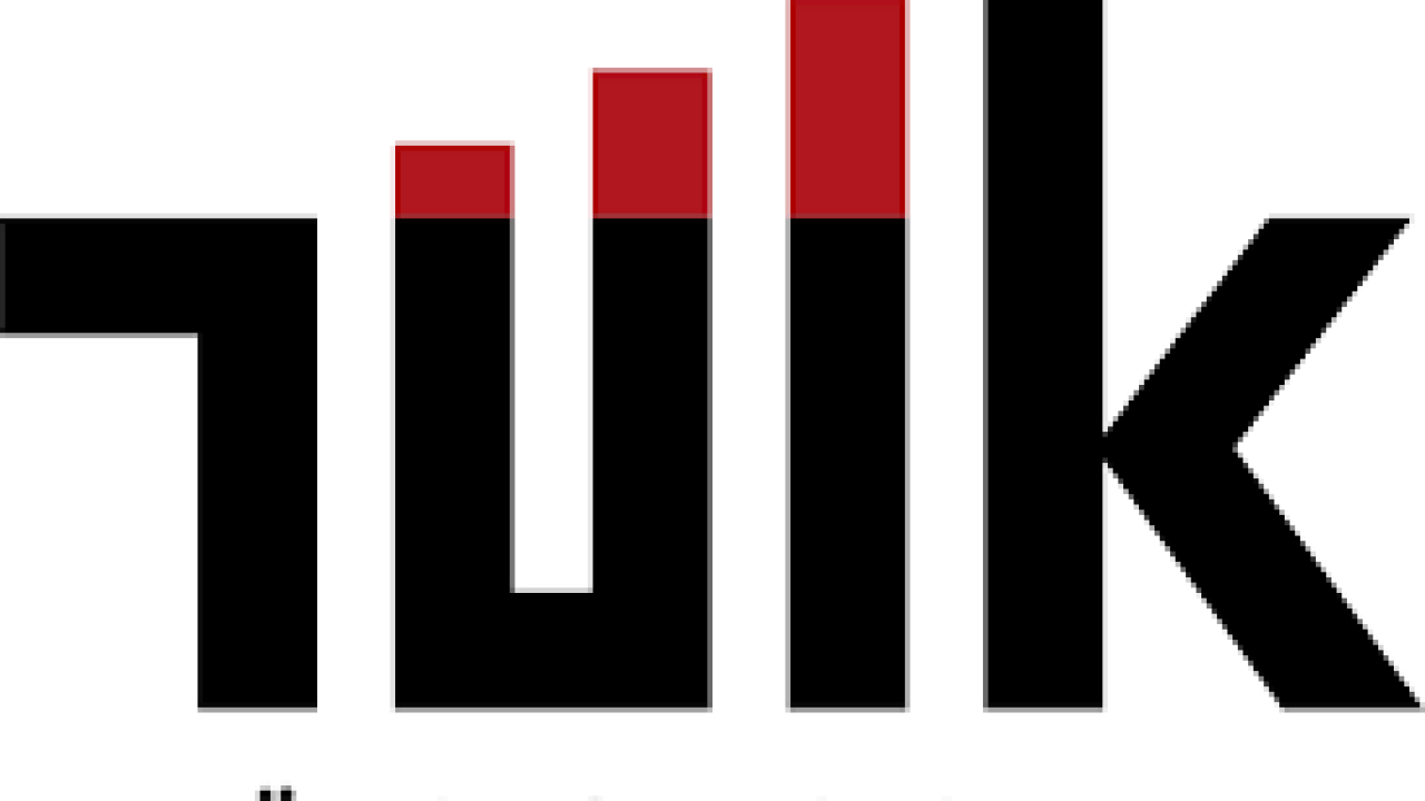 TÜİK'te 'Gizemli' 10 Kadro: 60 Puan Alan Herkes Başvuramıyor! Kimsenin Görmediği Kritik Şartlar!