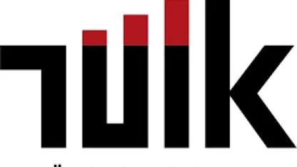 TÜİK'te 'Gizemli' 10 Kadro: 60 Puan Alan Herkes Başvuramıyor! Kimsenin Görmediği Kritik Şartlar!