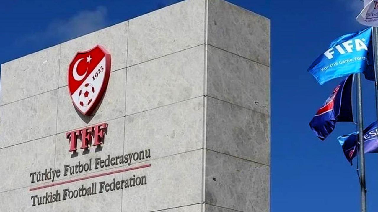 Türk Futbolunun Kalbi Ankara’da Atıyor: Yayın Hakları Savaşında Kritik Viraj!