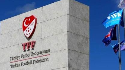 Türk Futbolunun Kalbi Ankara’da Atıyor: Yayın Hakları Savaşında Kritik Viraj!
