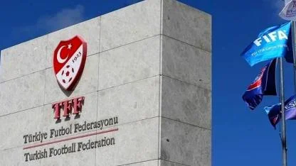 Türk Futbolunun Kalbi Ankara’da Atıyor: Yayın Hakları Savaşında Kritik Viraj!