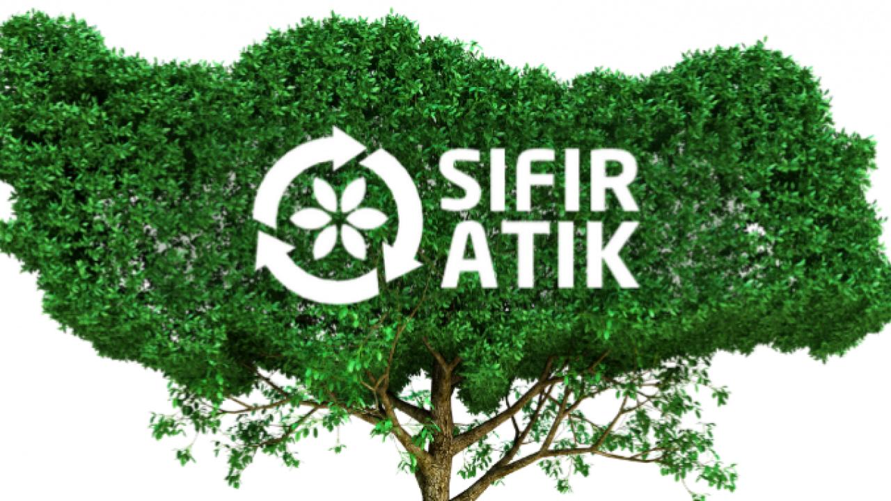 Türkiye, Çevre ve Ekonomide Dönüşümün Yol Haritasını Belirledi