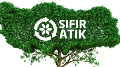 Türkiye, Çevre ve Ekonomide Dönüşümün Yol Haritasını Belirledi