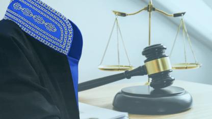 Türkiye'de Mali Şeffaflıkta Yeni Dönem: Sayıştay'a 5 Yeni Üye Seçildi!