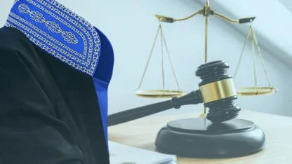 Türkiye'de Mali Şeffaflıkta Yeni Dönem: Sayıştay'a 5 Yeni Üye Seçildi!