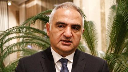 Türkiye'nin Dört Bir Yanında Kültürel Miras Güvence Altında: Yeni Arkeolojik Sit Alanları Tescil Edildi
