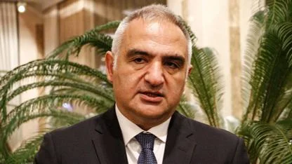 Türkiye'nin Dört Bir Yanında Kültürel Miras Güvence Altında: Yeni Arkeolojik Sit Alanları Tescil Edildi