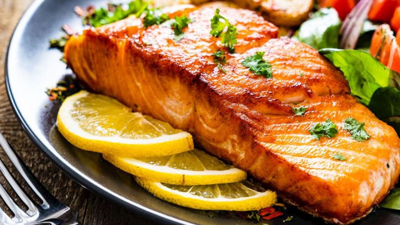 Türkiye’nin En Çok Tüketilen Balıkları: Nasıl Pişirilir, Yanında Ne Yenir, İşte Mevsimin Sultanları