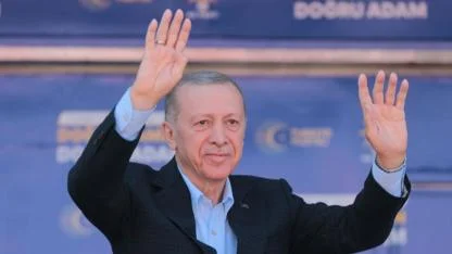 Türkiye'nin Geleceği 14 Ekim Resmi Gazete'de! Akademiden Siyasete, Ekonomiyi Kökten Değiştiren Kritik Kararlar Açıklandı