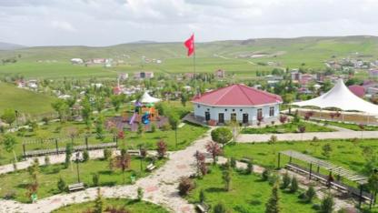 Tutak Belediyesi'ne Memur Alımı: KPSS 65 Puan, Belirli Öğretmenlik Mezunu Şartı!