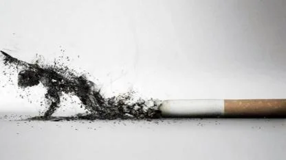 Tütün Ürünlerine Yeni Vergi Yükü: Cumhurbaşkanı Kararı ile ÖTV Oran ve Tutarları Yeniden Belirlendi