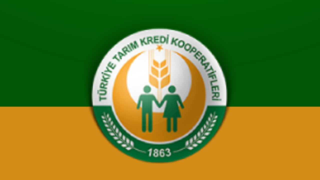 Üreticilere Müjde: Hazine Destekli Tarım Kredileri 2026'ya Uzatıldı, İşte Yeni Borçluluk Koşulları