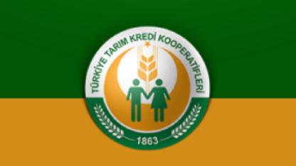 Üreticilere Müjde: Hazine Destekli Tarım Kredileri 2026'ya Uzatıldı, İşte Yeni Borçluluk Koşulları