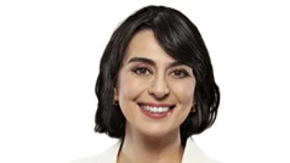Üsküdar Belediyesi'nden İstanbul'un Gözde İlçelerinde Dev Taşınmaz İhalesi: Şile'den Kartal'a Arsa Fırsatları