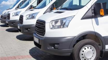 Yeni Emisyon Düzenlemesi! Euro 5 ve Euro 6 Araçlara Yeni Standart Geldi