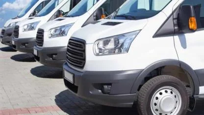Yeni Emisyon Düzenlemesi! Euro 5 ve Euro 6 Araçlara Yeni Standart Geldi