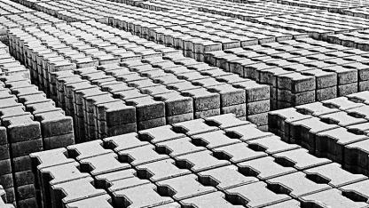 YENİCE BELEDİYE BAŞKANLIĞI (ÇANAKKALE)