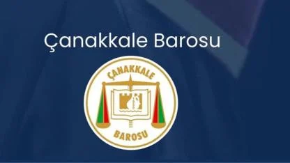 Yenice’de avukata sözlü saldırı