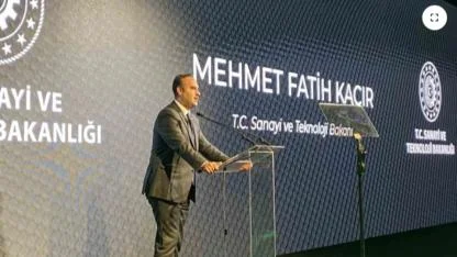 Yerli Malı Tebliği’nde Önemli Değişiklik: Yerli Katkı Oranı Hesaplamasında Yeni Dönem Başlıyor