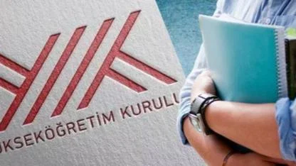 YÖK’ten Doçentlikte Devrim Gibi Değişiklik! Akademide Taşlar Yerinden Oynayacak