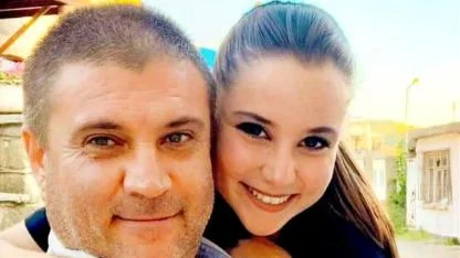 Yumruk Olayının Ardından Gökçeada Muhtarından Olay Mesaj: "Malum dün müsait değildim..."