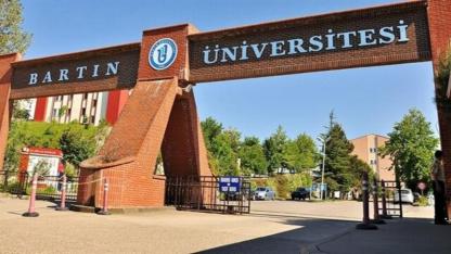 10 YIL TECRÜBE ŞARTI! Bartın Üniversitesi'nden Yapay Zekâ, Robotik ve Tele-Sağlık Alanlarına 4 Öğretim Görevlisi Alımı: İşte Başvuru Detayları!