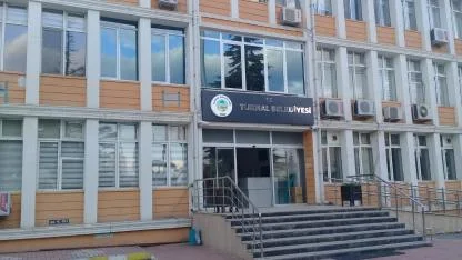 19 Kişilik Dev Alım Başladı! Tokat Turhal Belediyesi Memur, Zabıta ve İtfaiye Eri Alımı Şartları Açıklandı: KPSS 55 Yeterli!