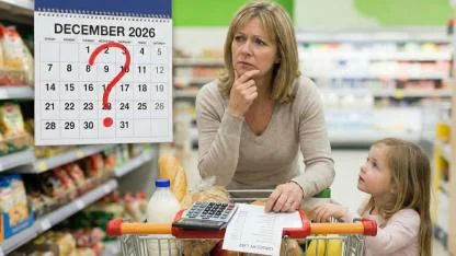 2026 Asgari Ücret Zammı Öncesi Masadaki 3 Kritik Senaryo: Rakamlar Beklenenin Üzerinde Olabilir!