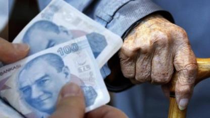 Emekliye Müjde: Bayram İkramiyesine Zam Yolda!