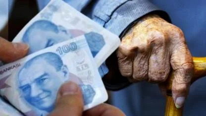 2026 Emekli Bayram İkramiyesine Dev Zam Beklentisi: 4.000 TL'lik Mevcut Tutar Yükselecek mi?