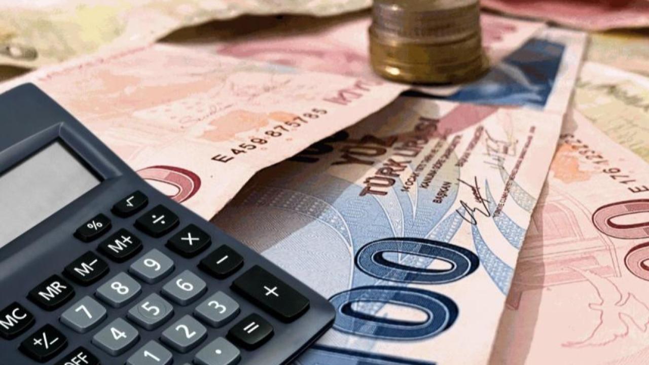 2026 Yılı Zam ve Değerleme Beklentileri: Emekli, Memur ve Asgari Ücret Masada