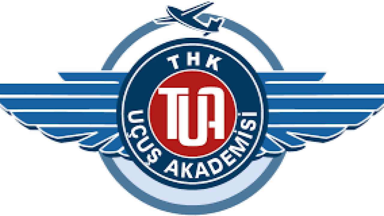 2026’nın En Büyük Sigorta İhalesi THK’dan Geldi: 11 Aralık’ta Kapışma Başlıyor