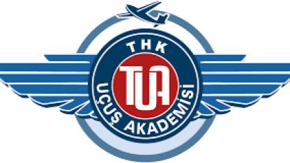 2026’nın En Büyük Sigorta İhalesi THK’dan Geldi: 11 Aralık’ta Kapışma Başlıyor