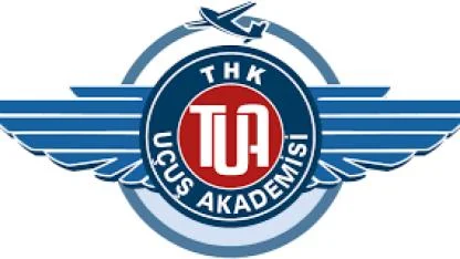 2026’nın En Büyük Sigorta İhalesi THK’dan Geldi: 11 Aralık’ta Kapışma Başlıyor