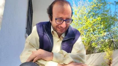 26 yıllık öğretmenin hayatını forex kaldıraç sistemi bitirdi: "Her şeyimi kaybettim