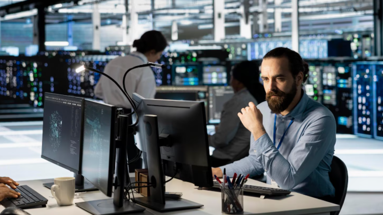 3 Katı Ücretle Çalışma İmkanı: O Kurumda Hangi Pozisyonlar En Çok Kazanacak?