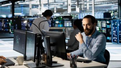 3 Katı Ücretle Çalışma İmkanı: O Kurumda Hangi Pozisyonlar En Çok Kazanacak?