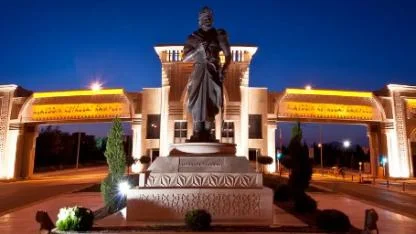 30'dan Fazla Akademik Kadro! Tıp'tan Sanat'a Büyük Alım: Son Başvuru Tarihi Kaçırma!