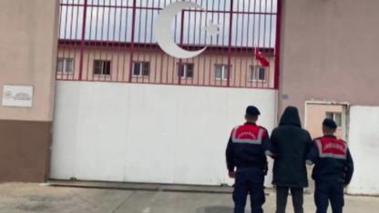 32 ildeki FETÖ operasyonlarında 92 gözaltı