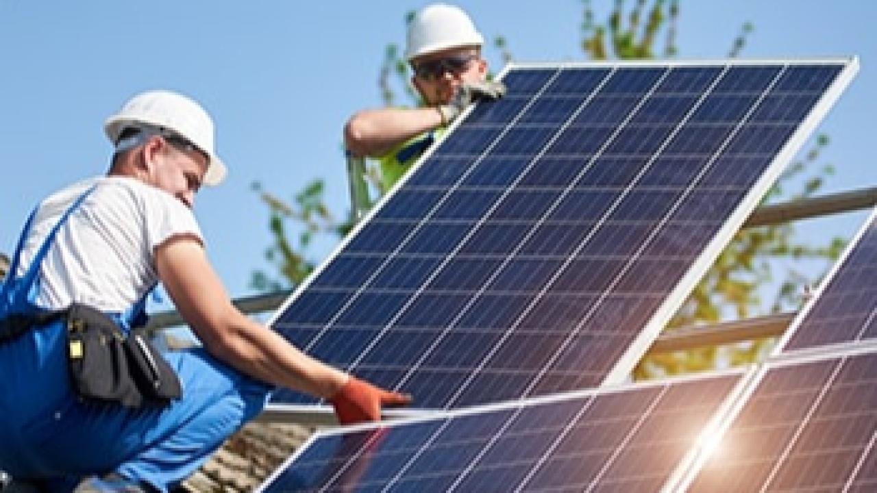 8 Dev GES Projesi İçin Flaş İhale: Milyonlarca Liralık Enerji Yatırımı Başladı!